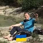 Marc Malinowsky - @marcmalinowsky - Instagram