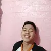 Marc Omamalin - @marc.omamalin - TikTok