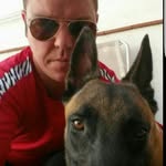 Marc SC - @marcmalinois - Instagram