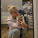 marcelina - @marcmalina - Instagram
