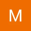 marcmalina - @marcmalina - TikTok