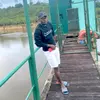 Marco malin 🥇🇨🇮 - @marco_malin - TikTok