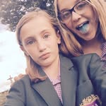 Main official_marissa_jewell💖 - @official_marissa_jewell.backup - Instagram