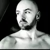 Marc Malin - @marcmalin - TikTok