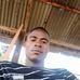 Marc Raoùl Malakoff Bauti - Facebook