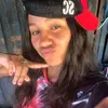 marcelina off - @marcelinaa58 - TikTok