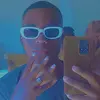 Marco11 - @marcalinoff - TikTok