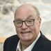 Mark Malinoff - Facebook