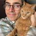 Mark Malkoff - Facebook