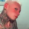 @mr_marlin.ofc - @marlin.ofc - TikTok