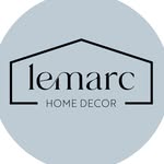 lemarc by Marc Malinowski - @lemarchomedecor - Instagram