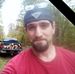 Marc Malinowski - Facebook