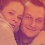 Marc Malinowski - @marc.malinowski - Instagram