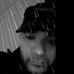 Marc Malinowski - Facebook