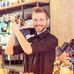 Marc Malinowski - Facebook