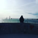 Marc Malinowski - @marc93malinowski - Instagram