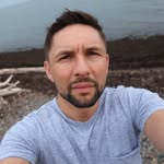 Marc Malinowski - @marcmalinowskiben - Instagram