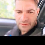 Marc Malinowski - @david___mmarc1121_ - Instagram