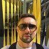 Marc Malinowski - @marcmalinowski - TikTok