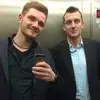 Marc Malinowski - @marc13992 - TikTok