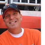 Marc Malinowski - @marc.malo74 - Instagram
