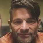 Marc Malinowski - @marcmc336 - Instagram