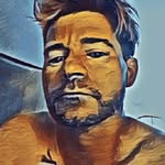 Marc Malinowski - @marcluvz2440 - Instagram