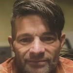 Marc Malinowski - @marc_malinowski - Instagram