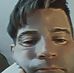Marc Malinowski - Facebook