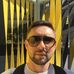 Marc Malinowski - Facebook