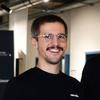 Marc_Malinowski - @marc_malinowski - TikTok