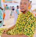 Marc Malinowski Tossou - Facebook