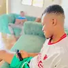Marc Malinowski Tossou - @marc.malinowski.t - TikTok