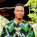 Marc Malinowski Tossou - @marcmalinowskitossou - Instagram