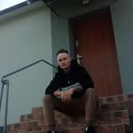 Marcin Malinowski - @marcin.malinowski.184 - Instagram