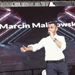 Marcin Malinowski - @marcin.malinowski.koncertowo - Instagram