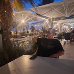 Marcin Malinowski - @marcinmalinowski23 - Instagram