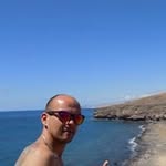 Marcin Malinowski - @marcin.malinowski1234 - Instagram