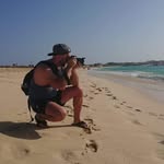 Piotr Malinowski - @piotr.marcin.malinowski - Instagram