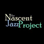 Marc Malitz - @nascentjazzproject - Instagram