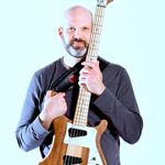 Marc Malitz | Multi-instrumentalist, Composer, Session Musician - @mmalitz - Instagram
