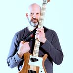 Marc Malitz - Facebook
