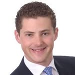 Marcel Malitz - @marcelmalitz - Instagram
