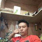 Mark Malit - Facebook