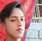 Mark Malit - Facebook