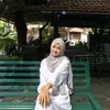 lisaa⋆ ˚｡⋆୨୧˚ - @marcmallowie - TikTok