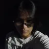 mar - @marcie.mallow - TikTok