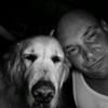 Marc Mallow - @marc.mallow - TikTok