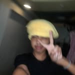 marc_mallow!! - @marcdavedumas - Instagram