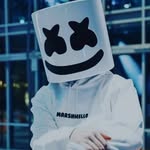 marc mallow - @marc_mallow_dj - Instagram
